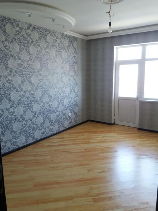 Ипотека без первоначалки