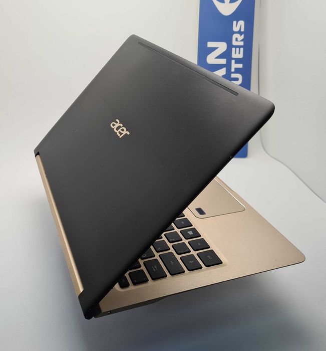 Acer Swift 7 SF713-51 i7 7Y75/8GB/512SSD/FHD