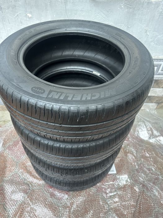 Kamplekt MICELINN---15lik