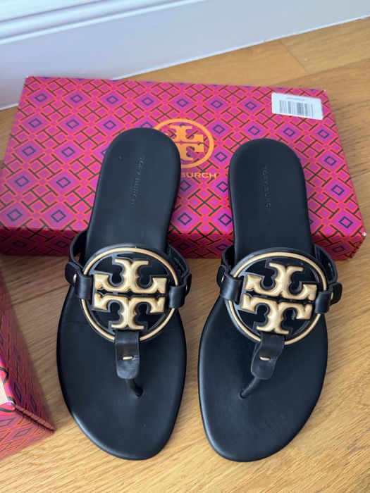 Sandale Tory Burch 37,5