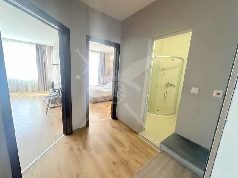 Двустаен апартамент в Поморие 74792