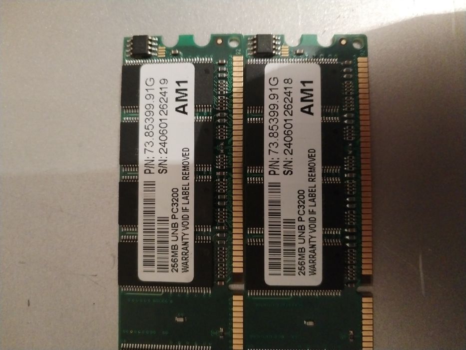 Продам куллер и озу память