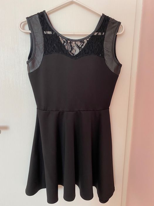 Рокли без следи от употреба