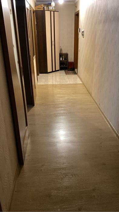Продам 2 комнатную каартиру
