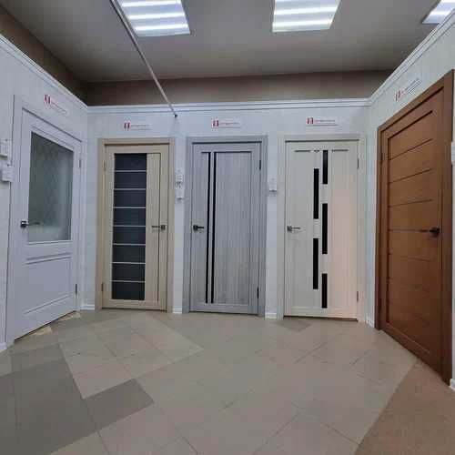 Межкомнатные двери Металлические Входные двери Temir eshik Mdf eshik