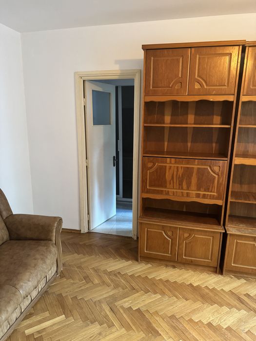 Apartament de vanzare