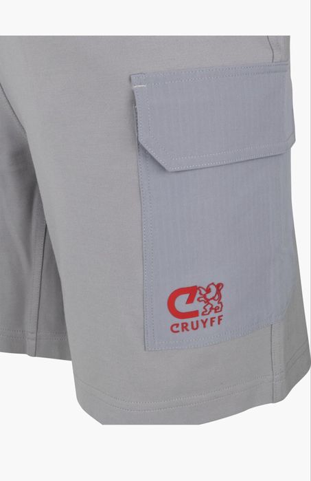 Къси гащи Cruyff