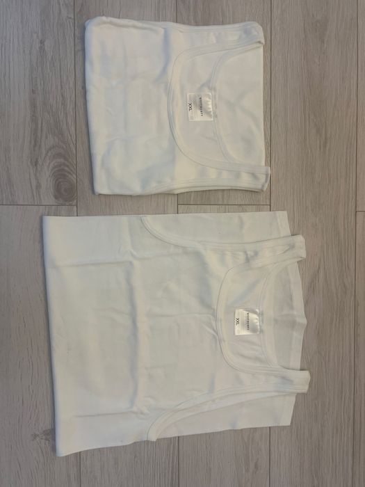 Set 2 maiouri XXL barbati C&A-WESTBURY, noi