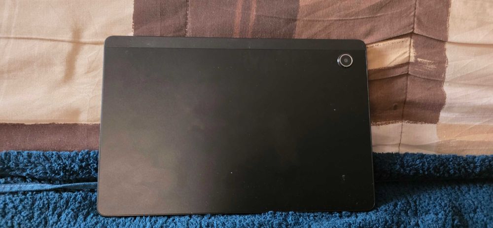 Tableta CHOFSLIA A6 - Defecta !!!