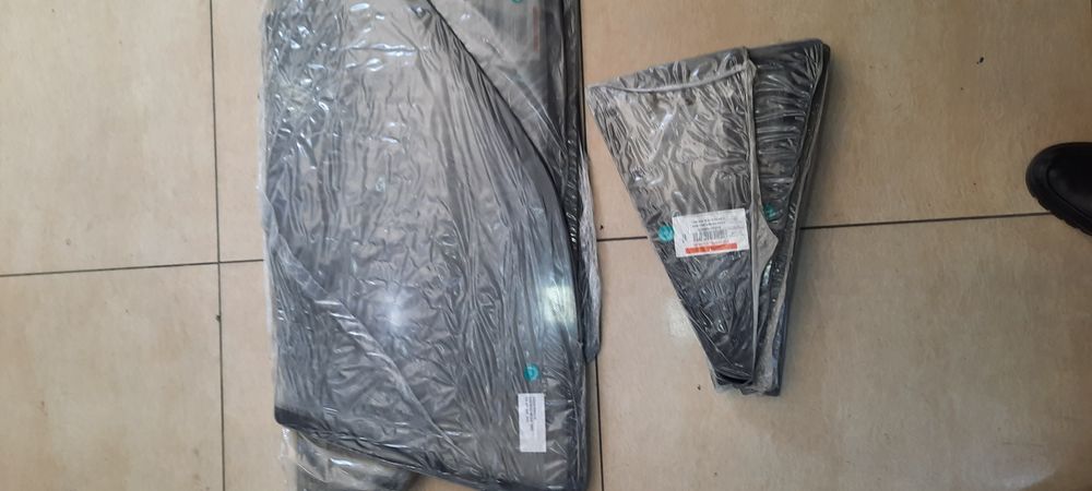 Дорагласс 70%. 50%. Звездочка