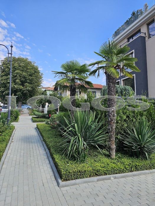 Продава се Двустаен апартамент в Варна, Галата - 61 кв.м за 2105 €/кв.м - Снимка #7