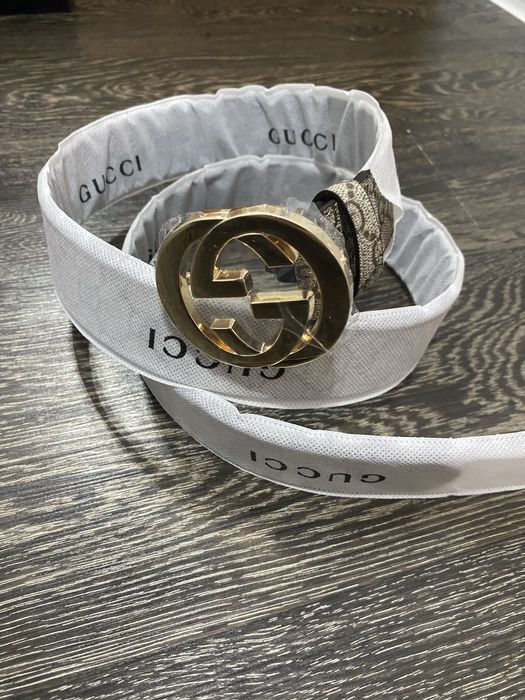 Продам много новых вещей