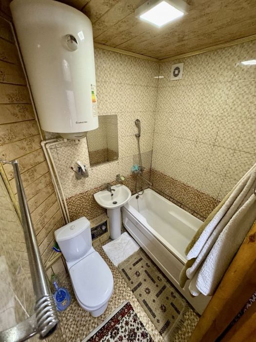Город Самарканд улица Аль-Беруний 25 дом