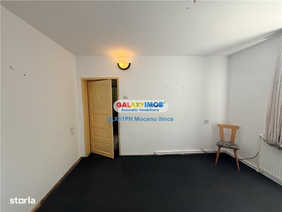 Inchiriere casa pentru muncitori, zona Nord, Ploiesti