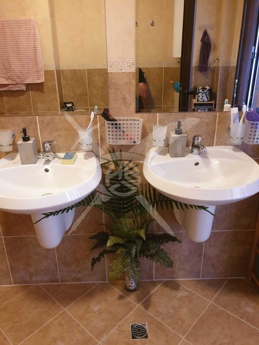 Продава се Тристаен апартамент в Свети Влас - 95 кв.м за 913 €/кв.м - Снимка #8