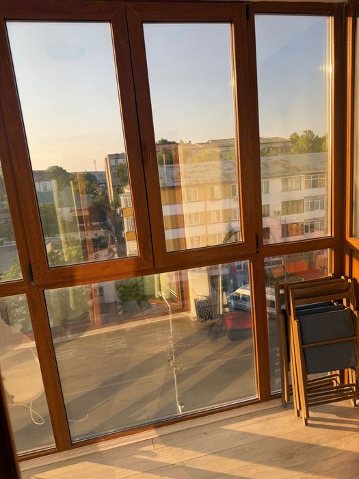 Apartament 2 Camere zona Centru