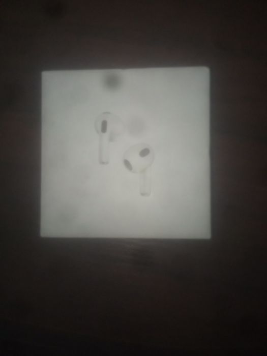 Bluetooth kulaklık