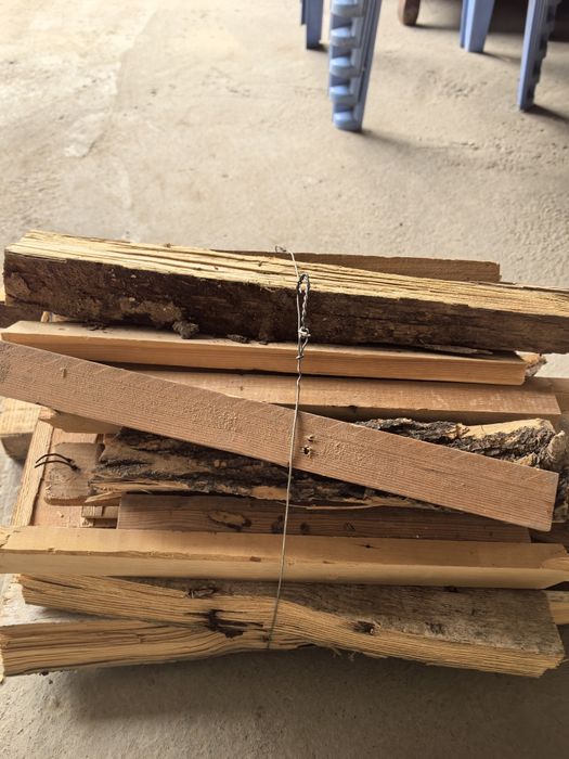 Утин, отин, у́тин