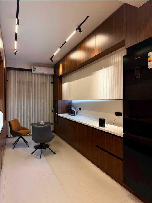 УСПЕЙ‼️‼️‼️ЭЛИТ Imperial Club City Авторский Проект 3/2/16 80м2 |Ц-2