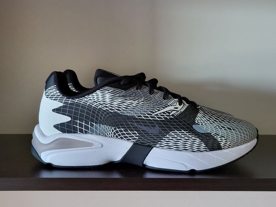 Nike Ghoswift Налични 42.5/27см/45н 29см Стелка Нови с Кутия