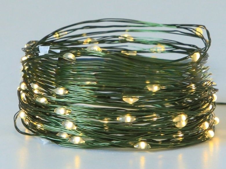 Акция! Продаются гирлянды-подвески