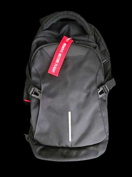 ASUS ROG Strix G15 i9-12900H | 32GB DDR5 | 2× NVMe | Като нов