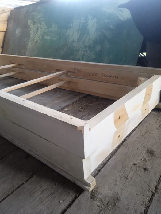 Двери 2 штук, за 50000 тысяч