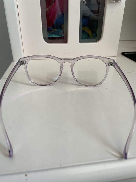 Оправа для очков.