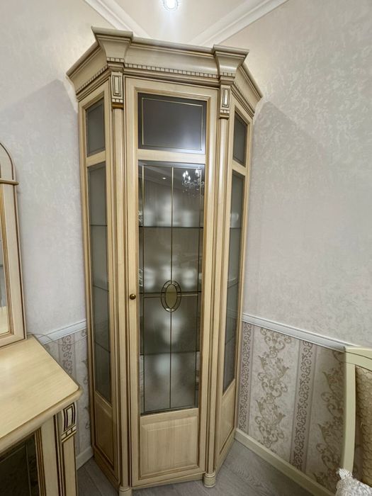 Мебель в гостиную комнату