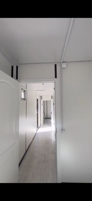 Продается контейнер. Идеальное состояние.40 тонн
