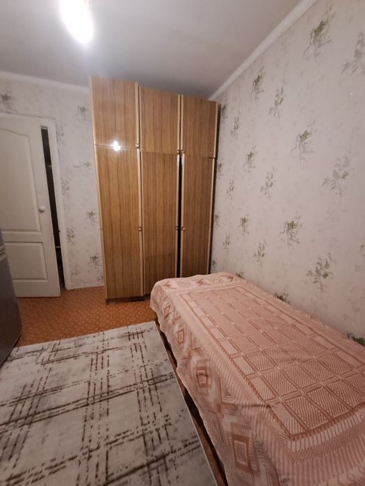 Сдам квартиру на длительный срок