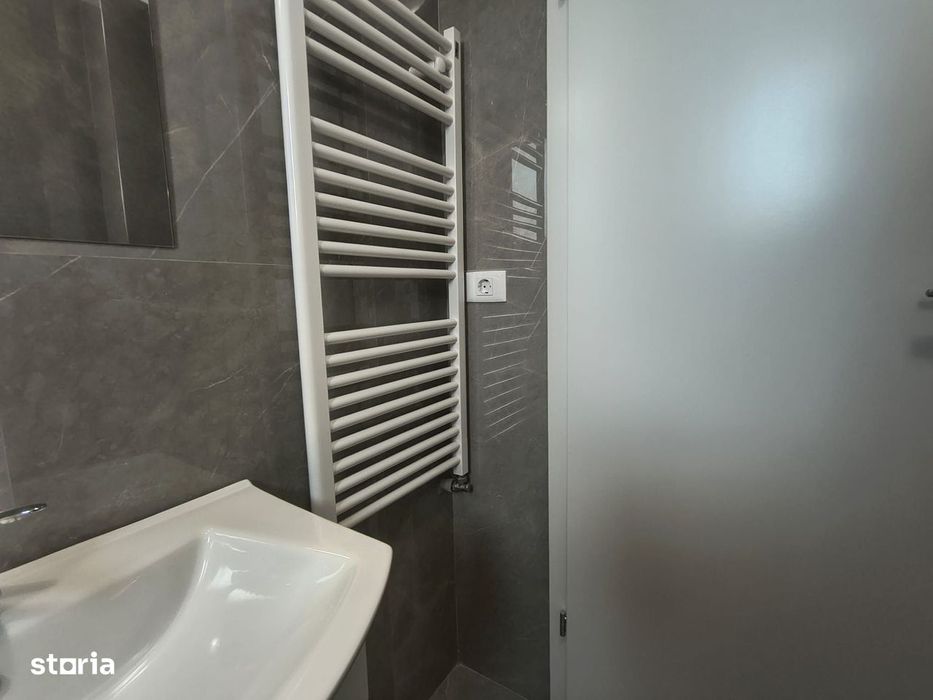 DOBROESTI - Fundeni | Chirie 3 Camere + Parcare