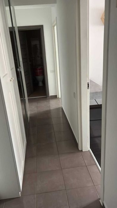 inchiriez apartament 3 camere Bragadiru