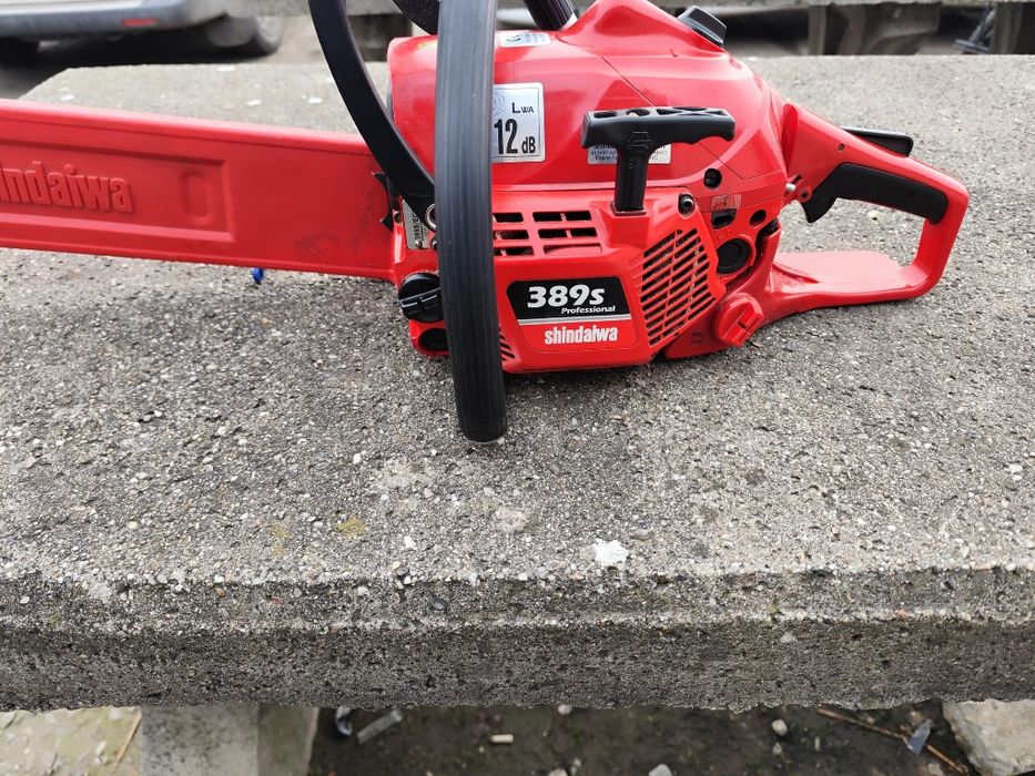 Drujba sindaiwa profesională