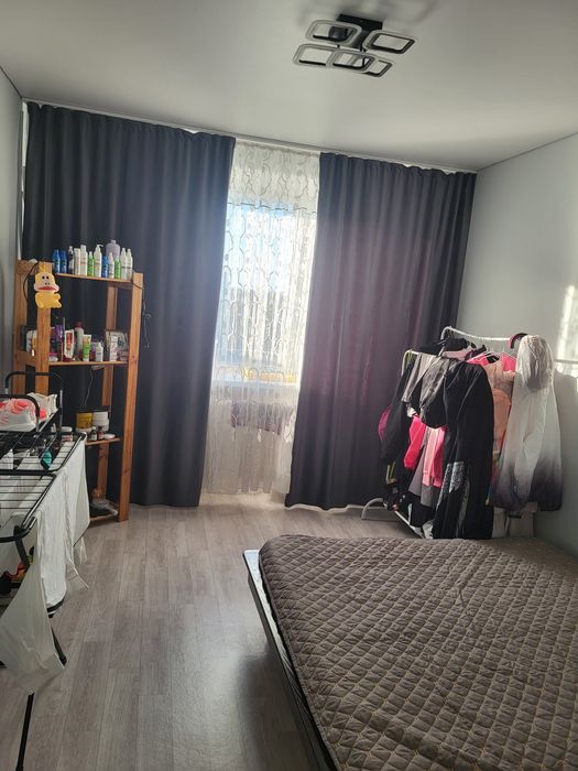 Продажа 3 ком квартиры