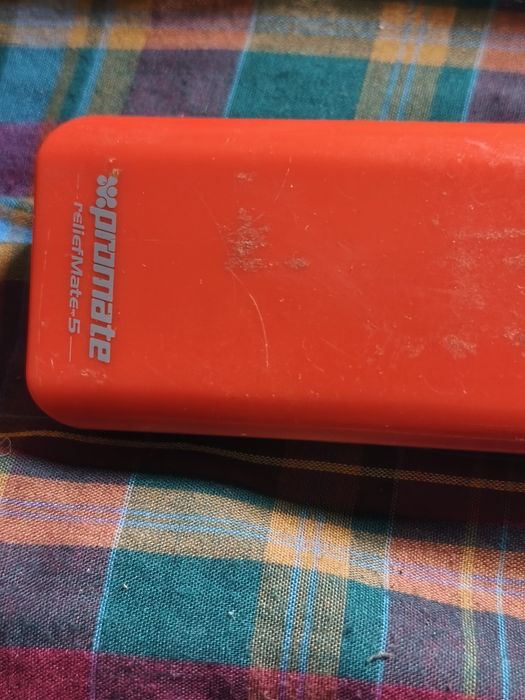 Baterie externă Powerbank