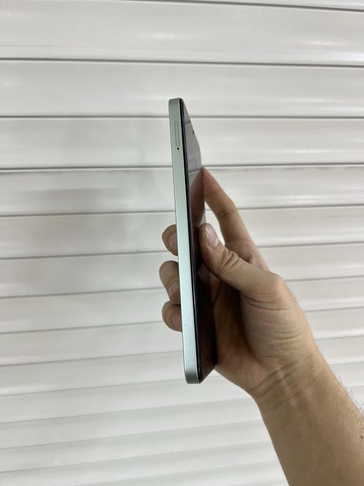 Продам Redmi A5 128gb
