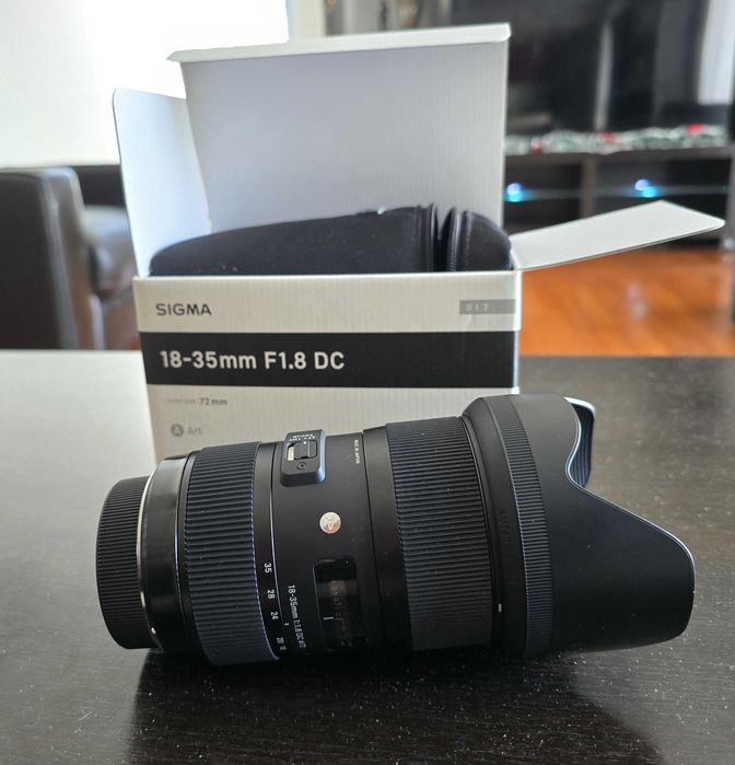 Aparat foto DSRL Pentax K5ii si obiective Pentax K (300-1800 RON)