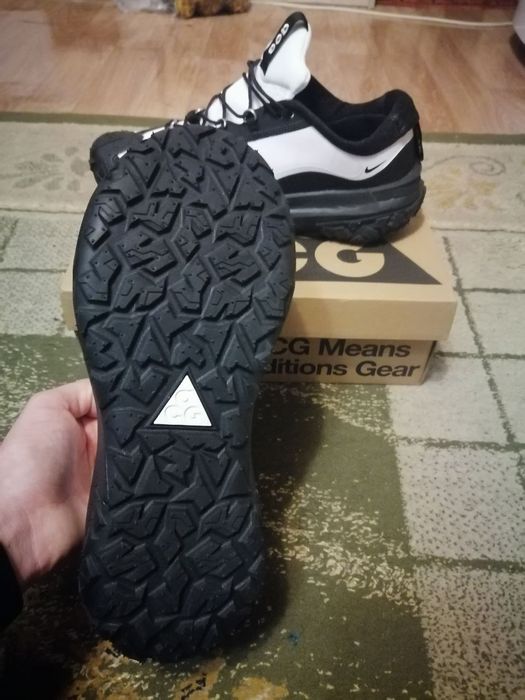 Кроссовки найк / Кроссовки Nike