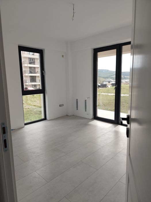 Renovări aparatamente