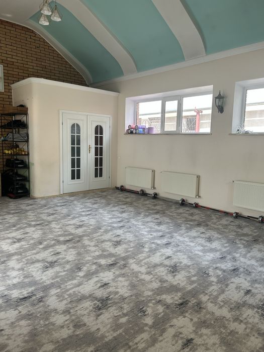 Сдается помещение в центре города