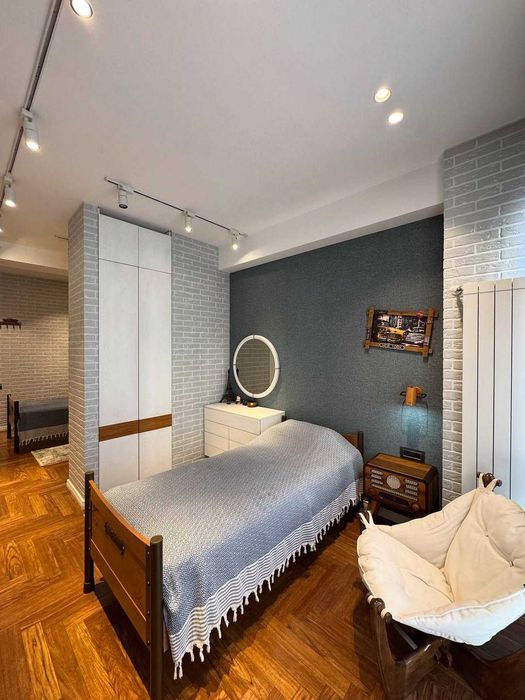 Сдаётся кв ор-р Дружба Народов 3-ком/5/16 ро-н Шайхантахурский 949*