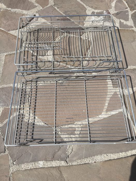 Фурнитура к кухонному гарнитуру