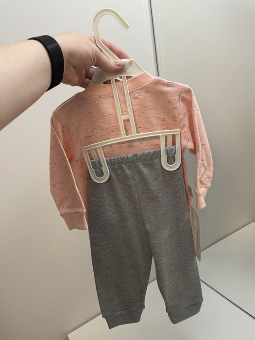 Детский костюмчик