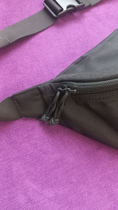 Продам сумку H&M (унисекс)