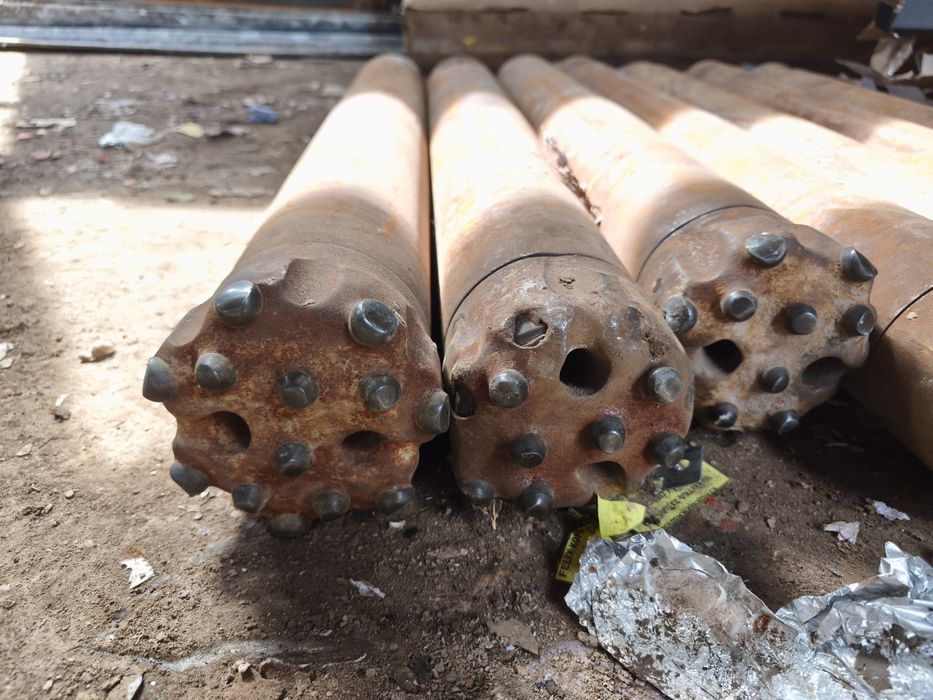 Temir, po‘laт металл хар хил турдаги металлолом переработка 24.7