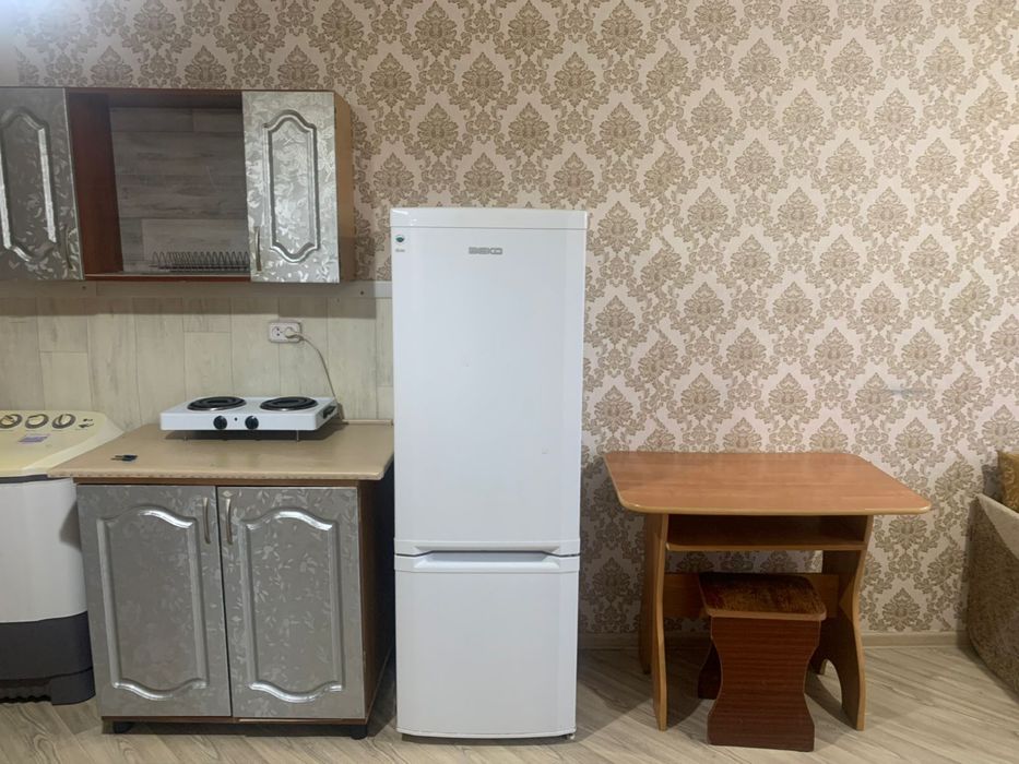 Сдам 1 комнатное общежитие