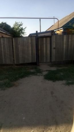 Продам или меняю