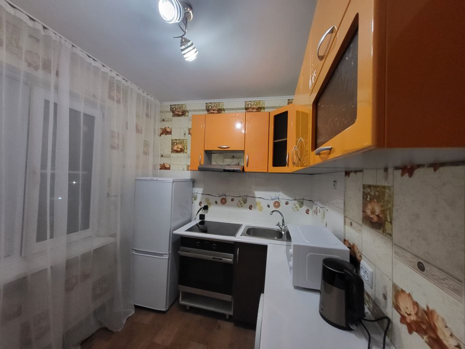 Сдам помесячно 1,5 на КШТ