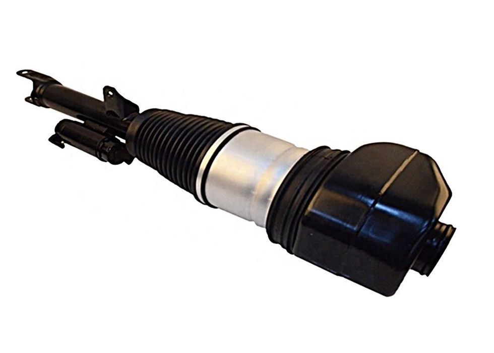 Perne aer fata BMW seria 7 G11/ G12, F11, E70, E61,E53, F07GT,E71